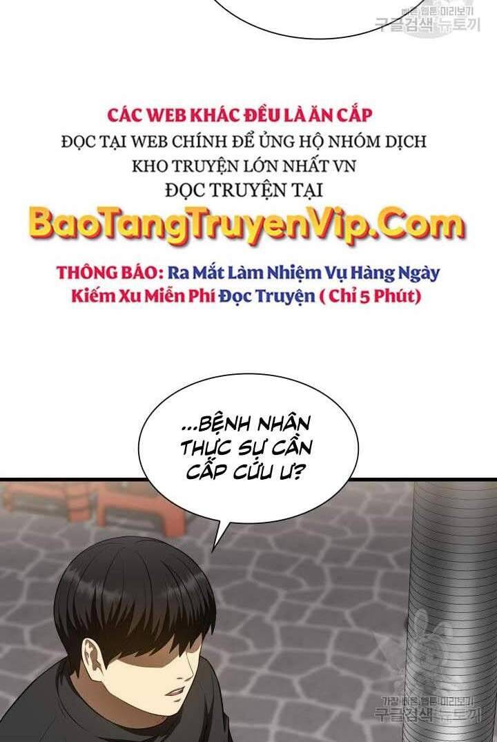 Trang 121