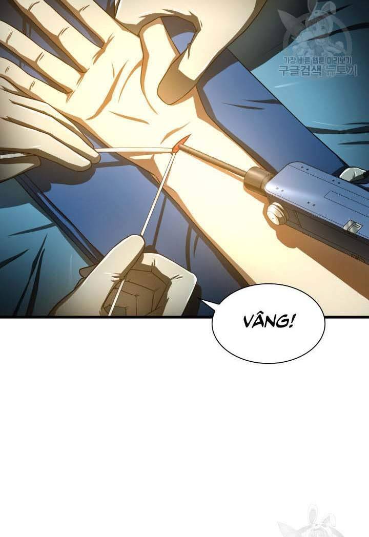 Trang 78
