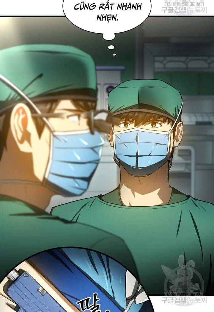 Trang 81