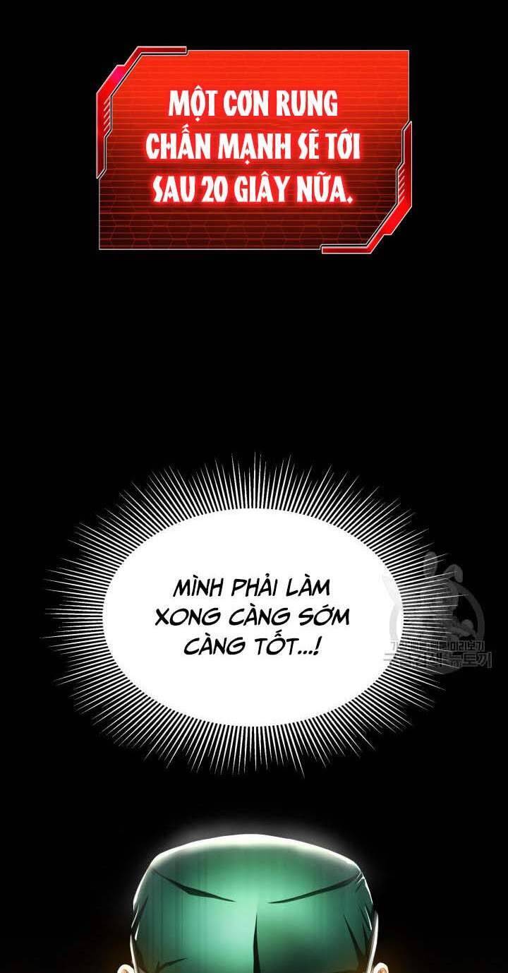 Trang 105