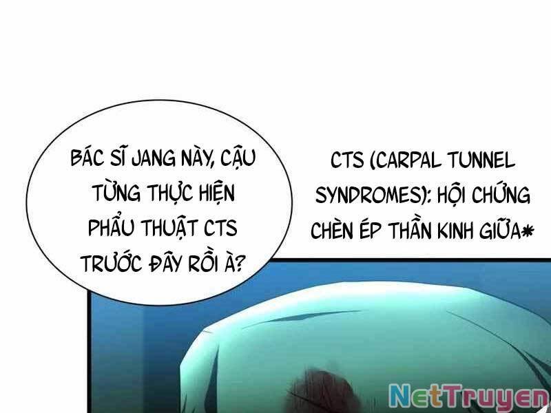 Trang 73