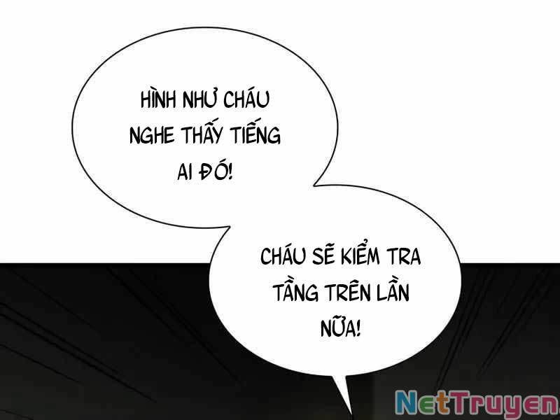 Trang 134