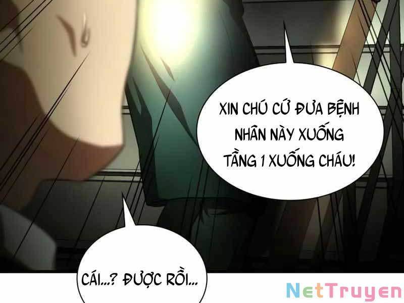 Trang 136