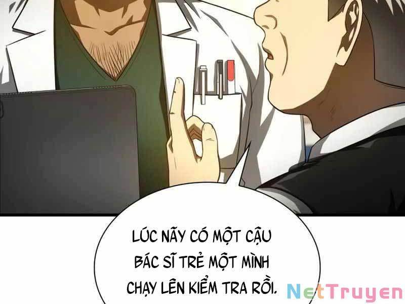 Trang 160