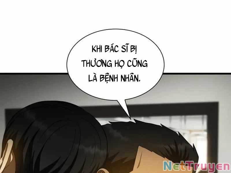 Trang 181