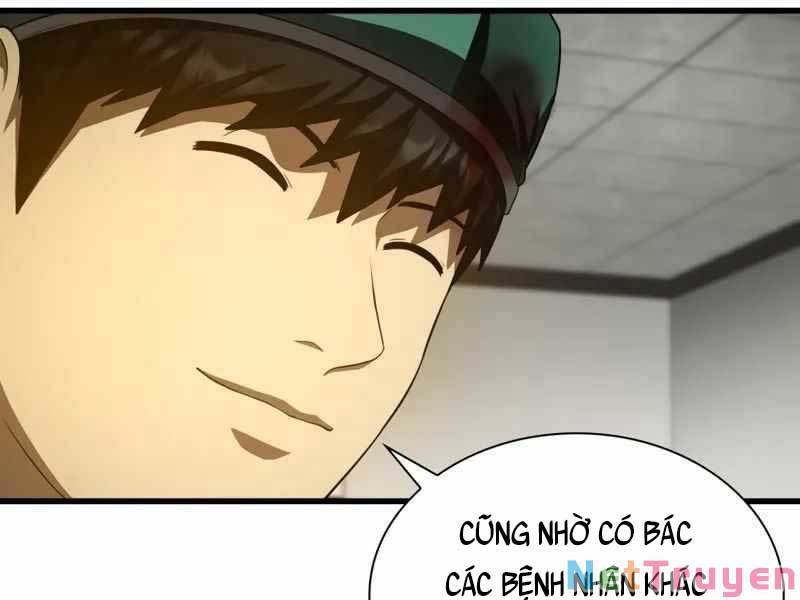 Trang 189