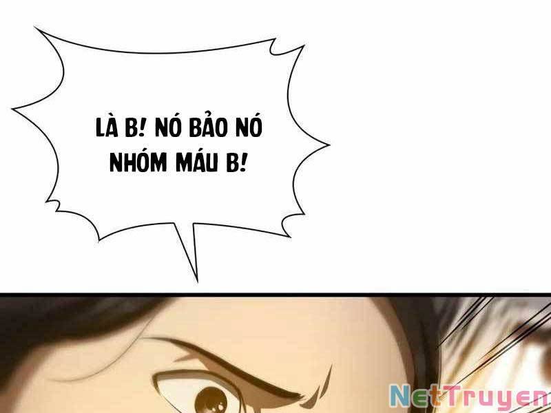 Trang 229