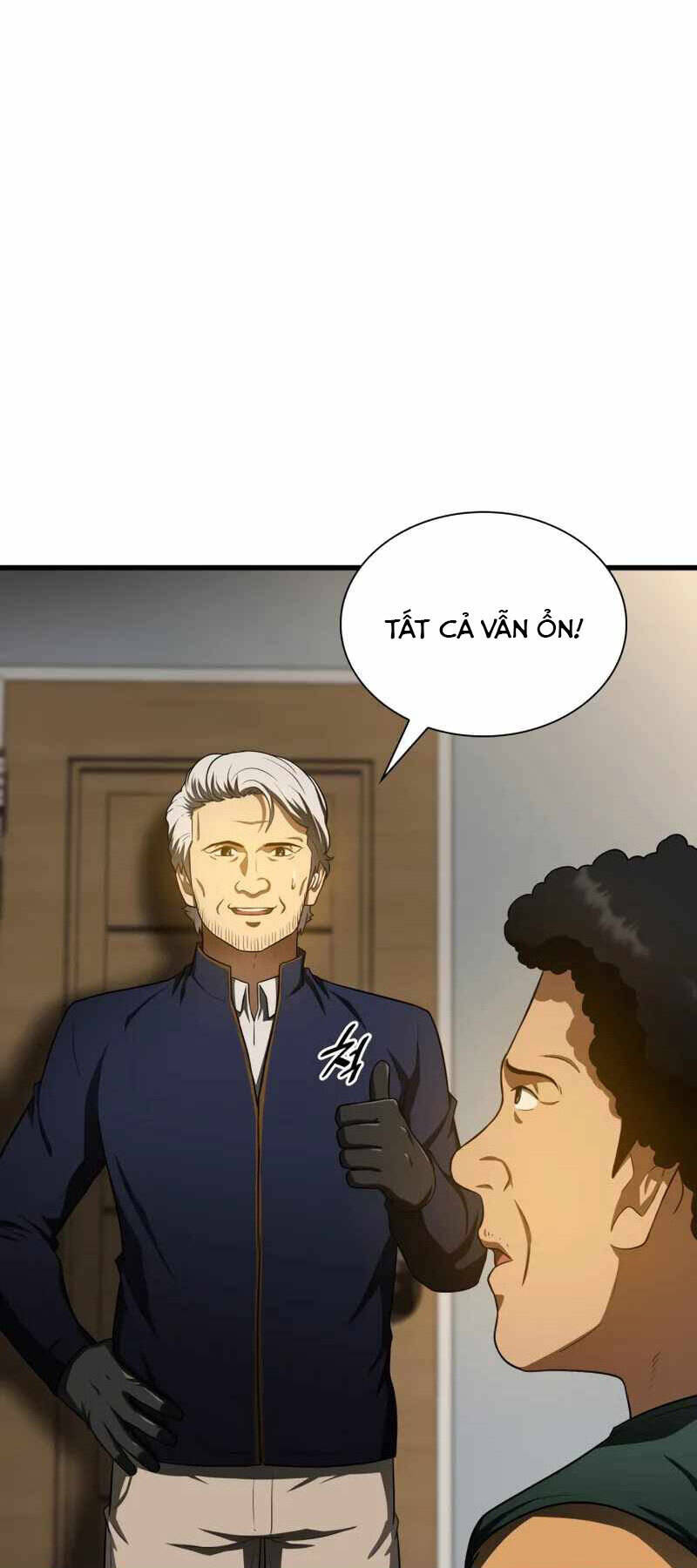 Trang 92
