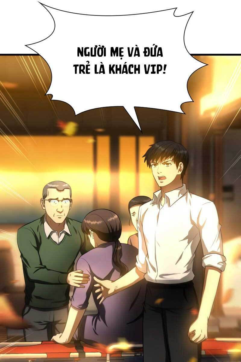 Trang 58