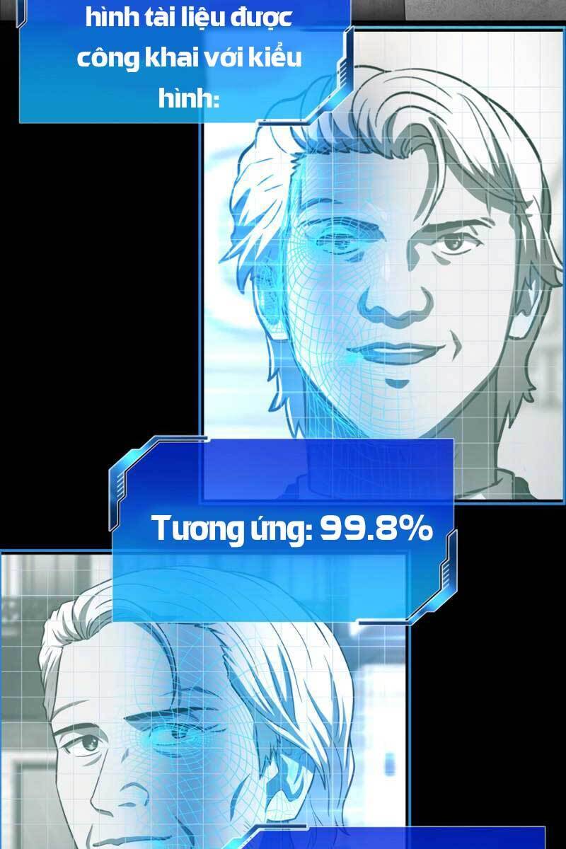Trang 78