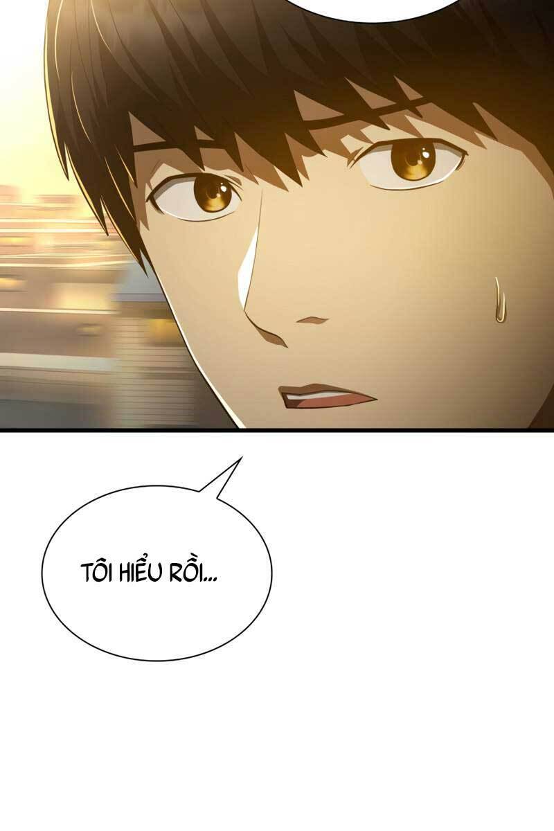 Trang 108