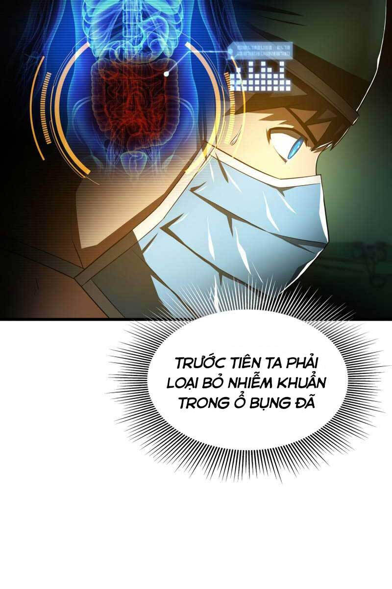 Trang 66