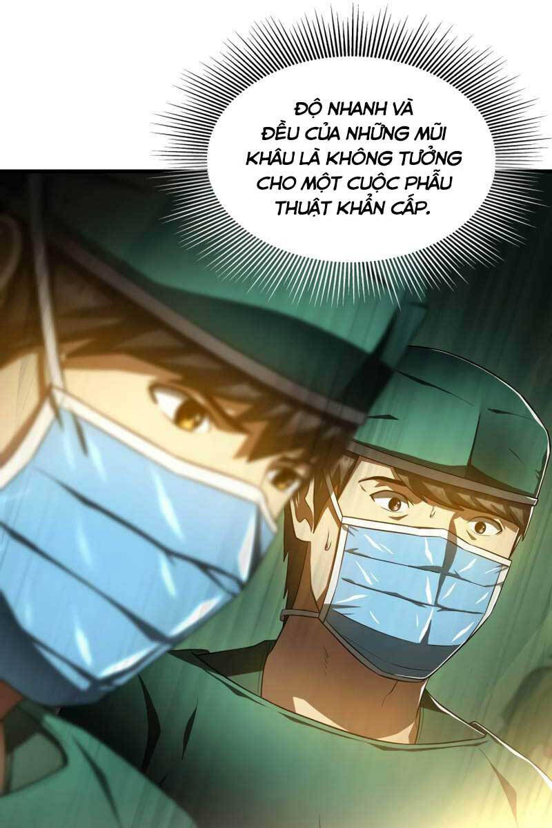 Trang 79