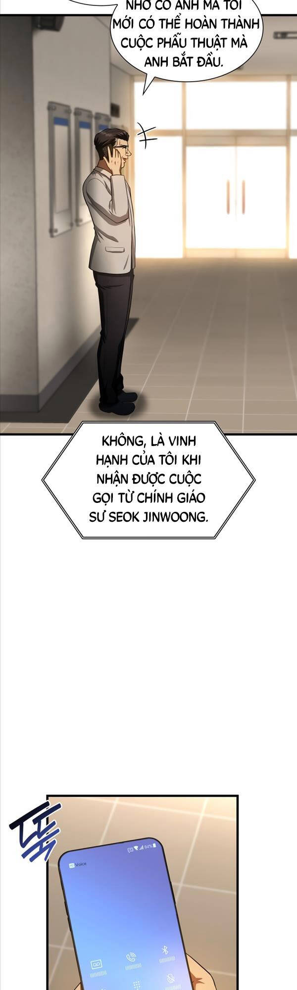 Trang 50