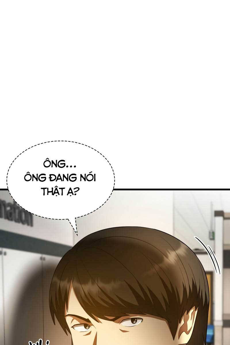 Trang 77