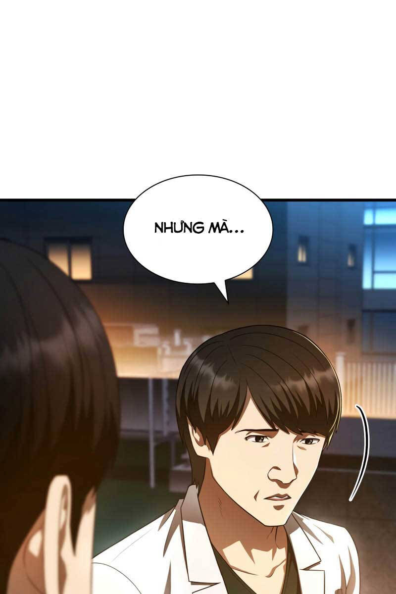 Trang 98