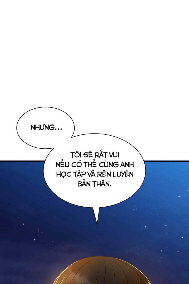 Trang 124