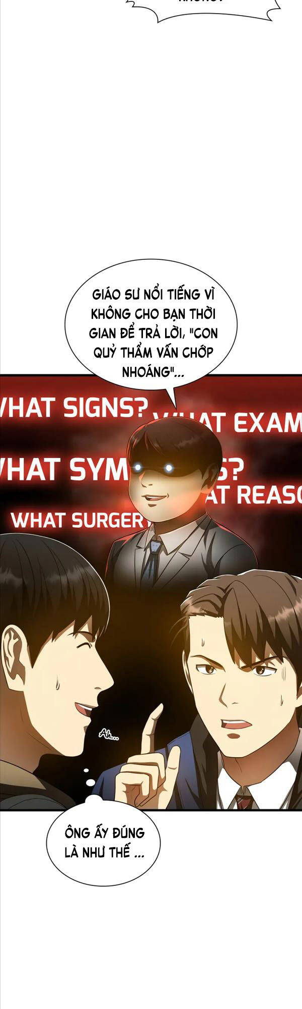 Trang 52