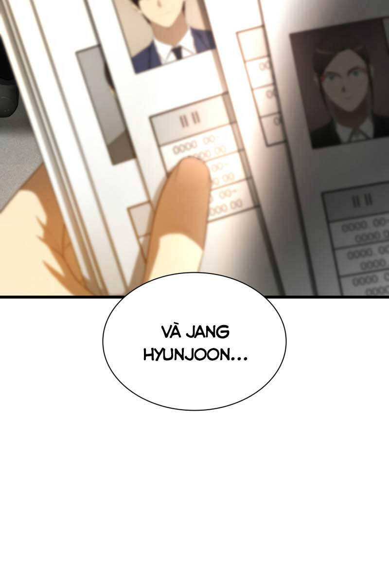 Trang 75