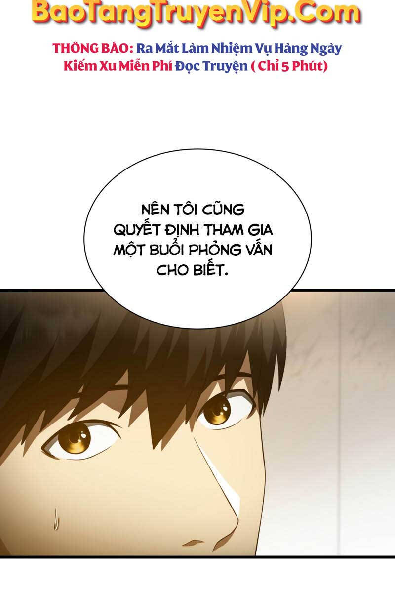 Trang 102