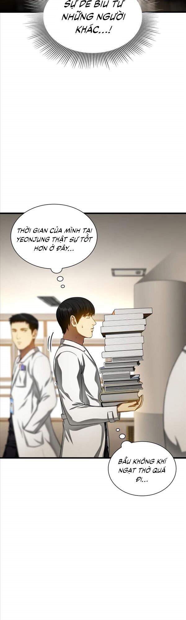 Trang 38