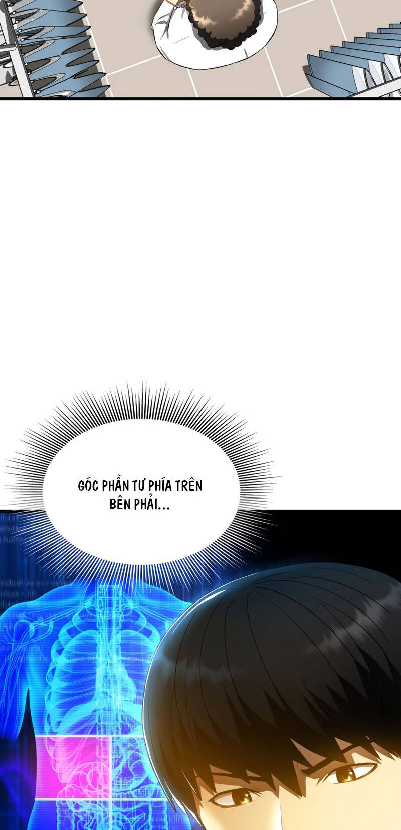 Trang 72