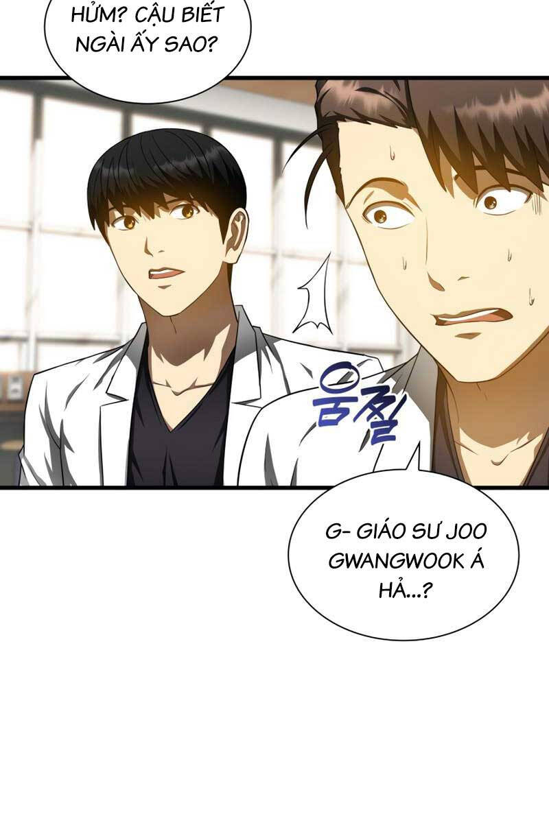 Trang 46