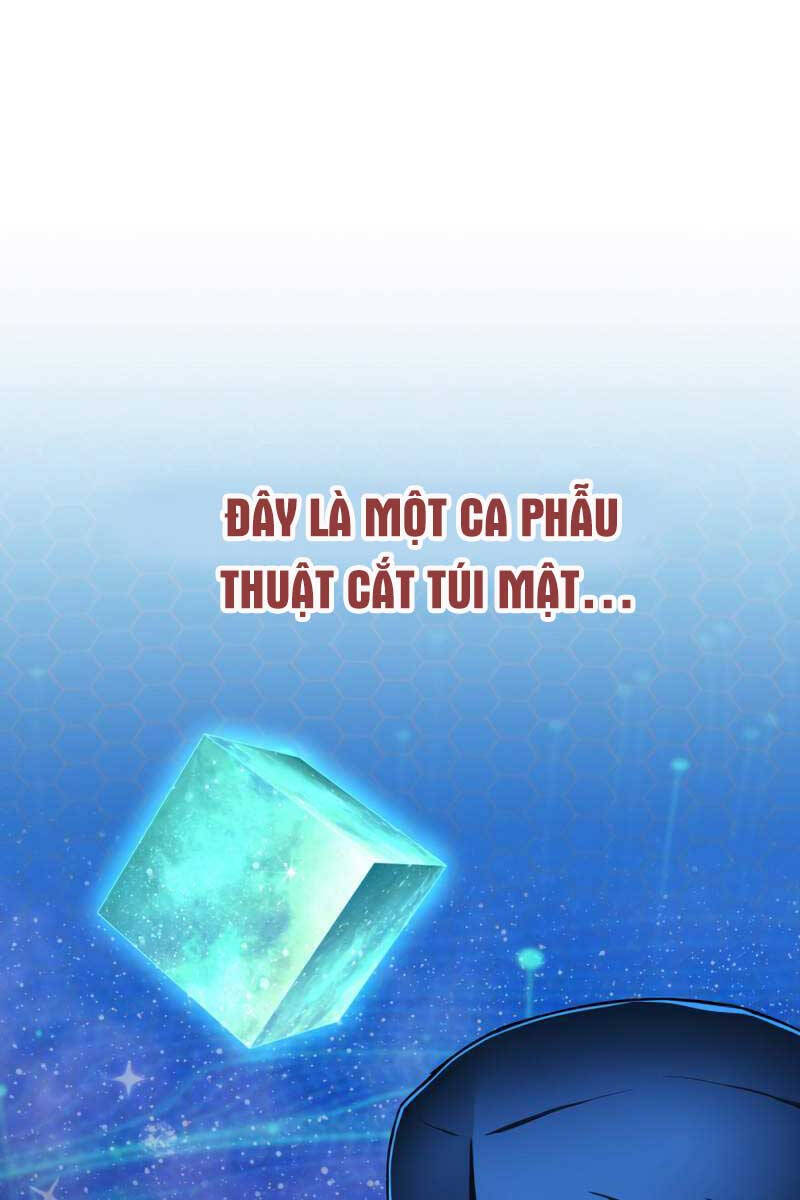 Trang 90