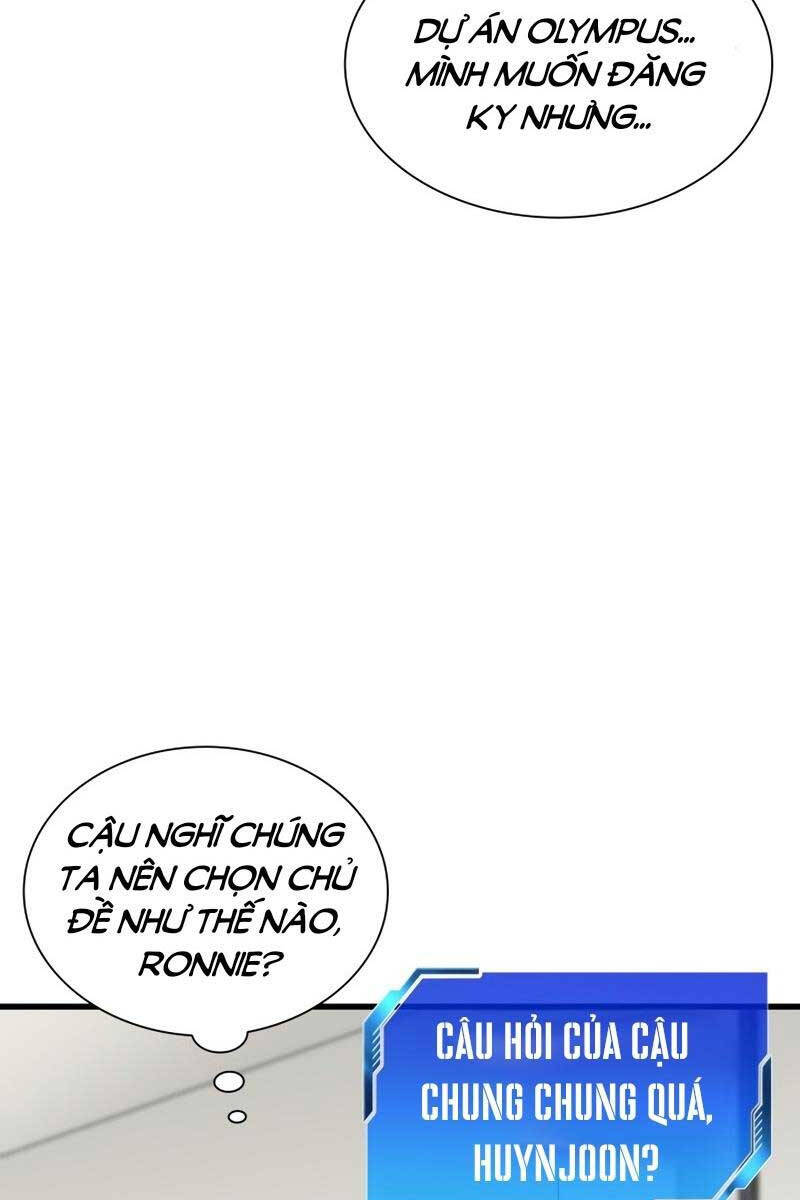Trang 61