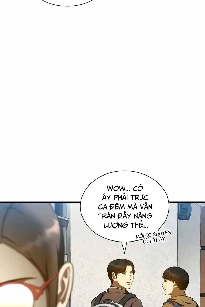 Trang 55