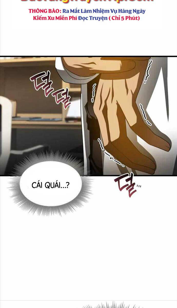 Trang 58