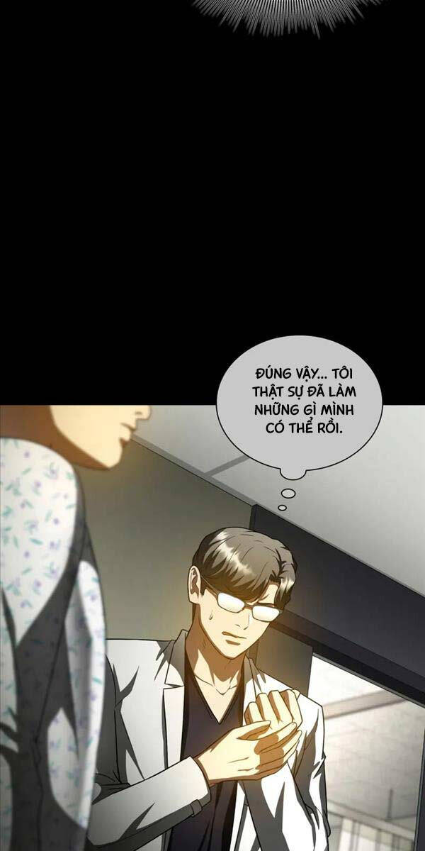 Trang 67