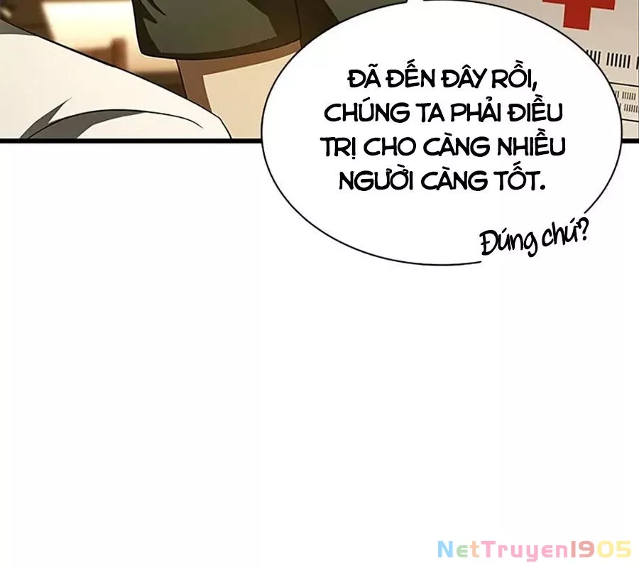Trang 70