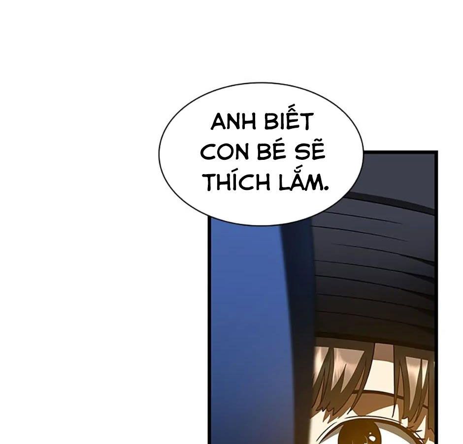 Trang 114
