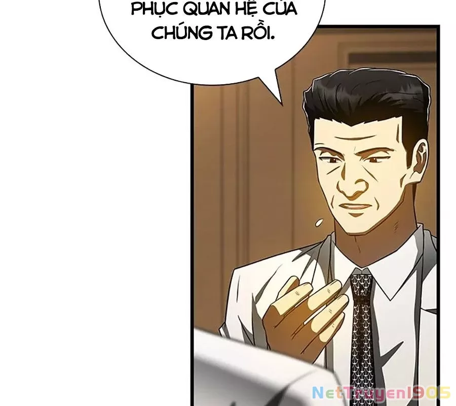 Trang 109
