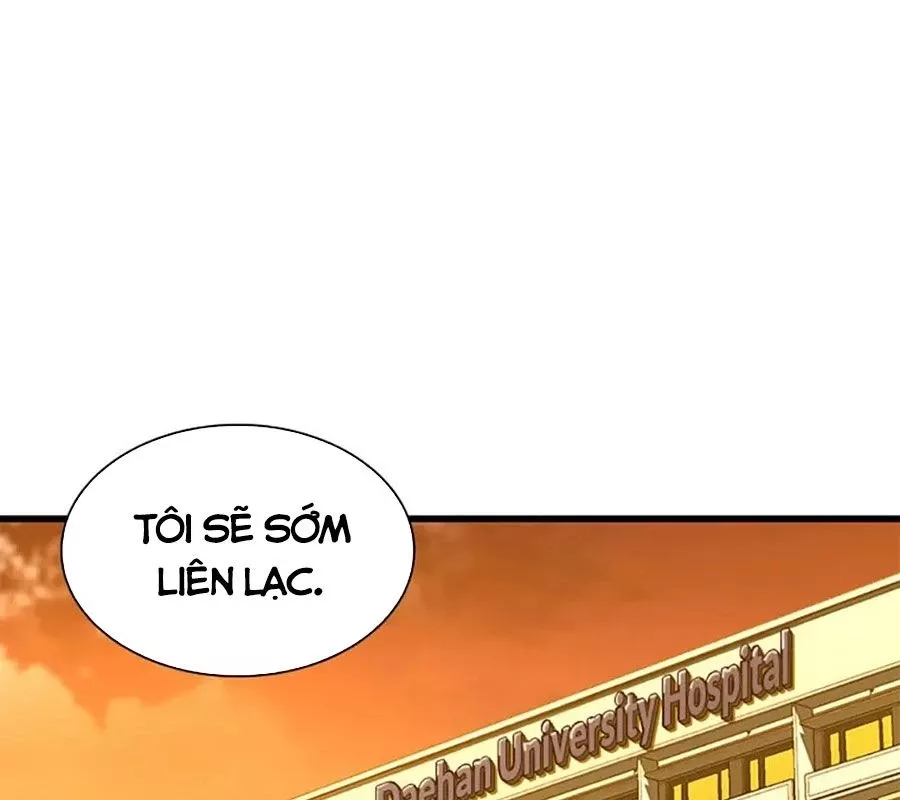 Trang 117