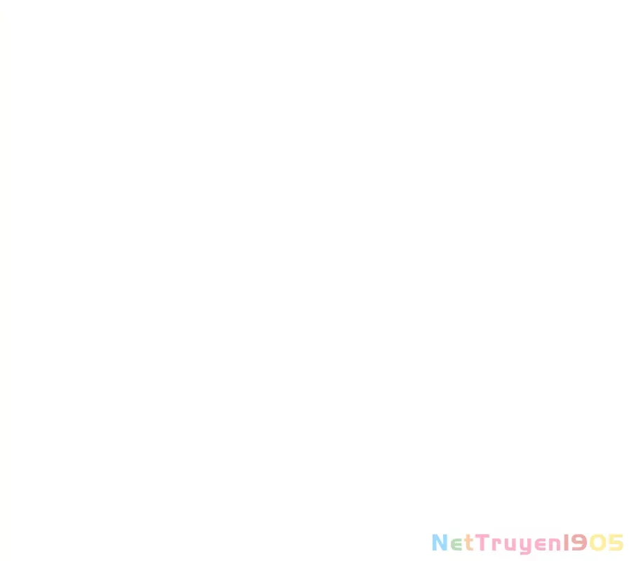Trang 119
