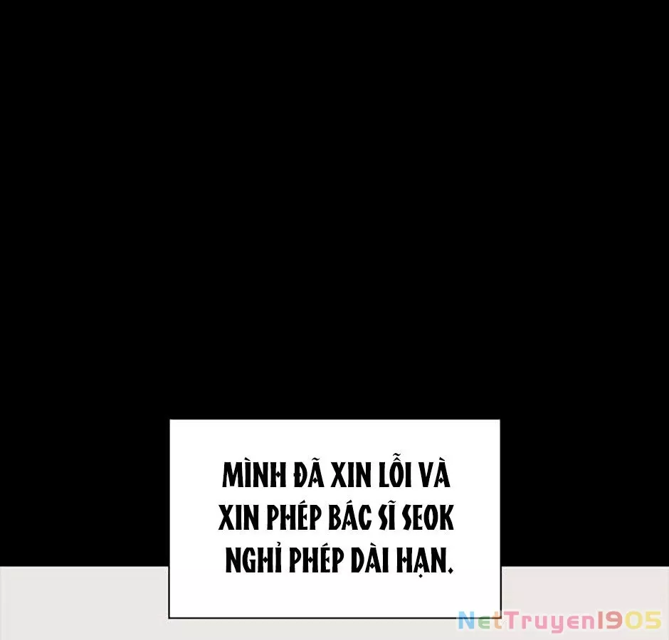 Trang 82