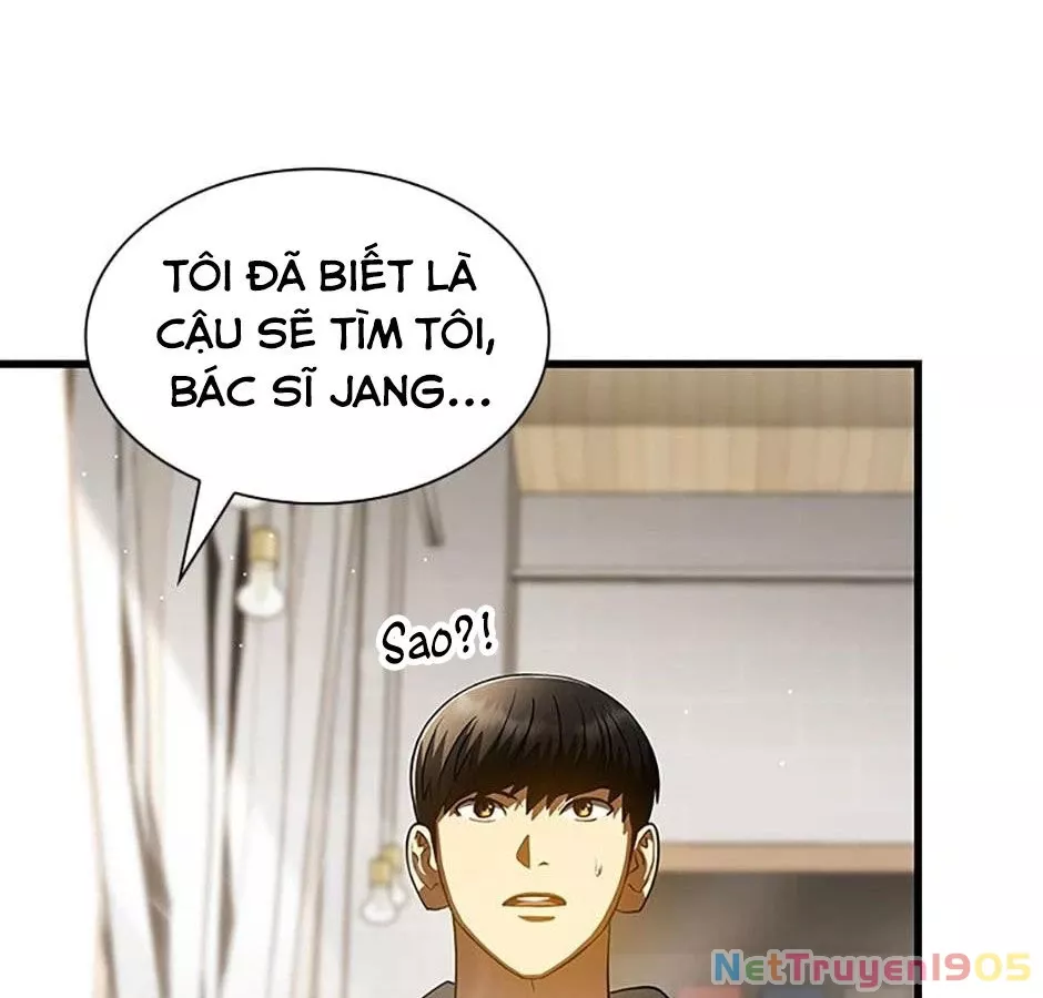 Trang 100