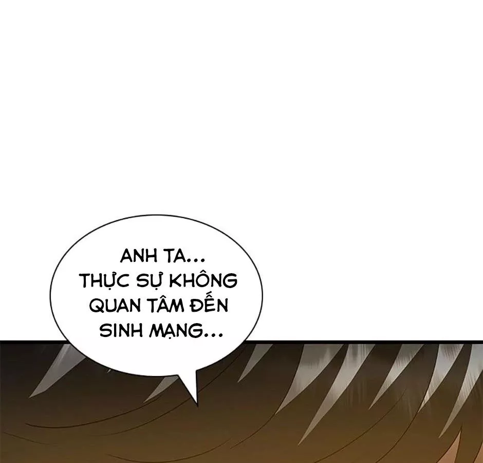 Trang 195