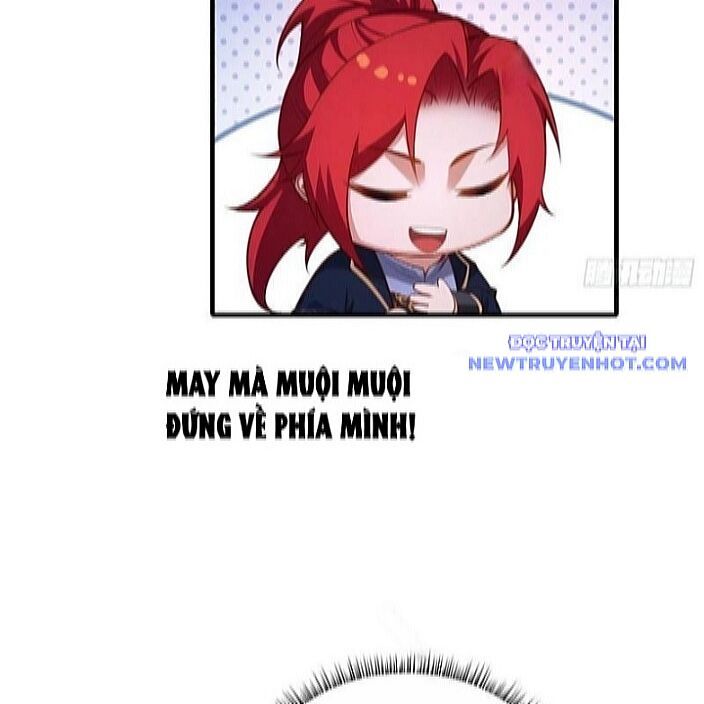 Trang 99