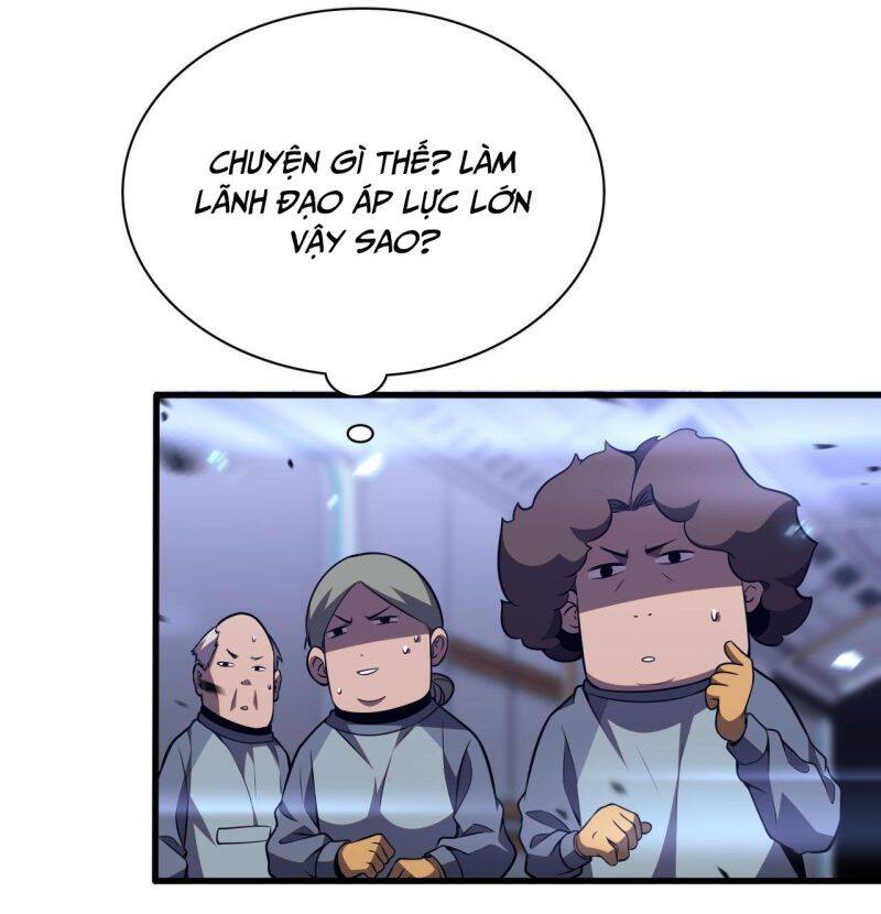 Trang 95