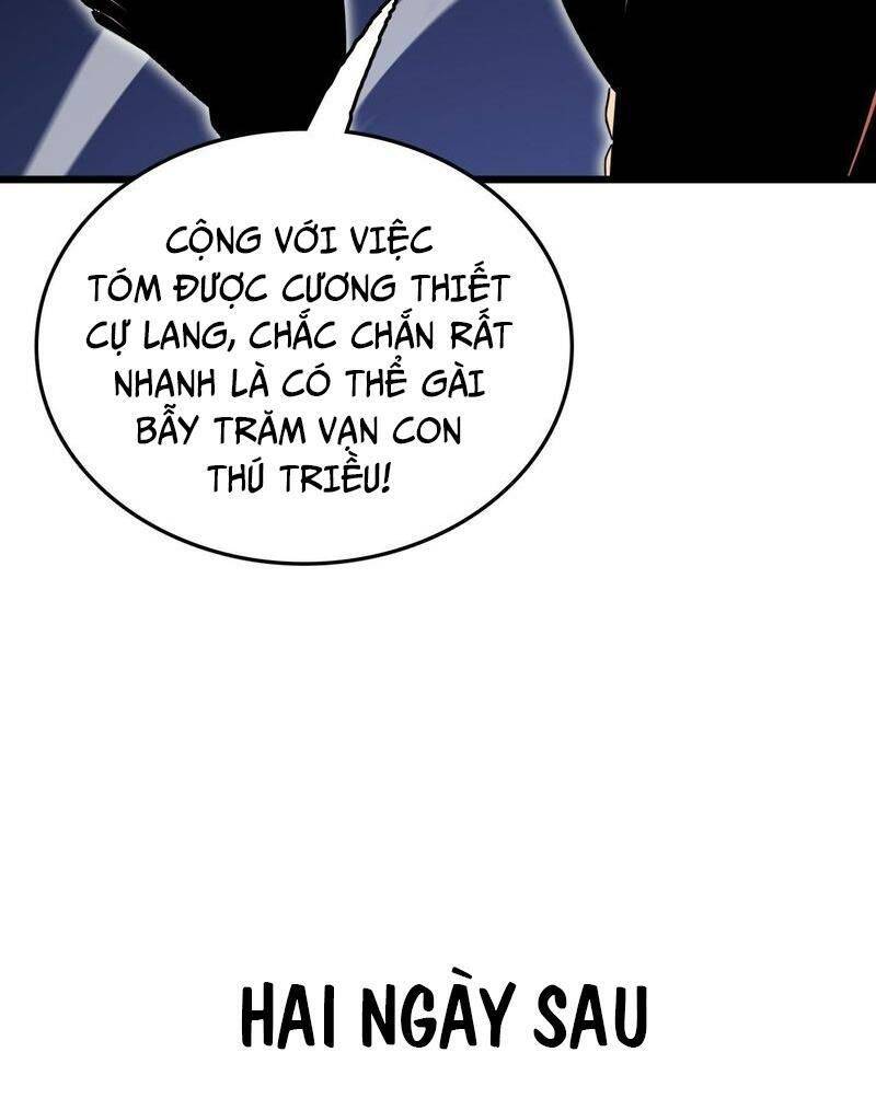 Trang 49