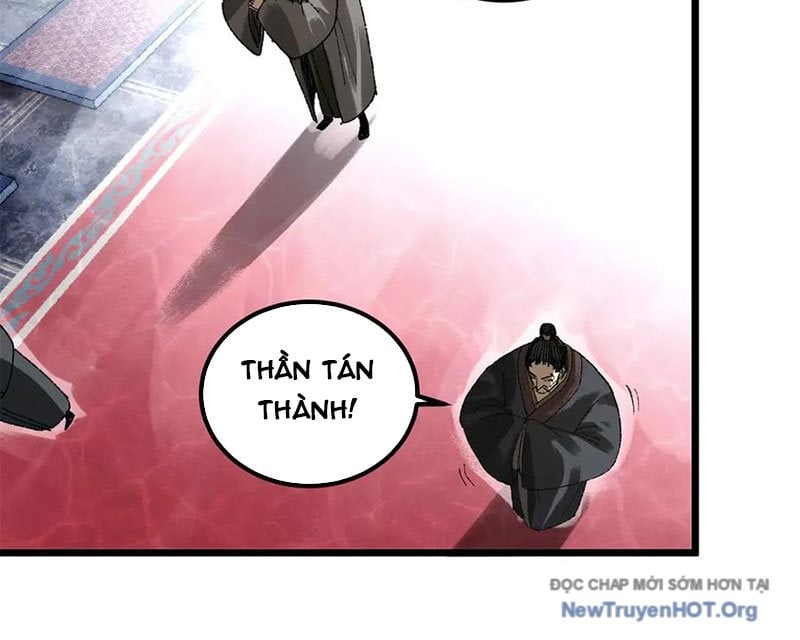 Trang 51