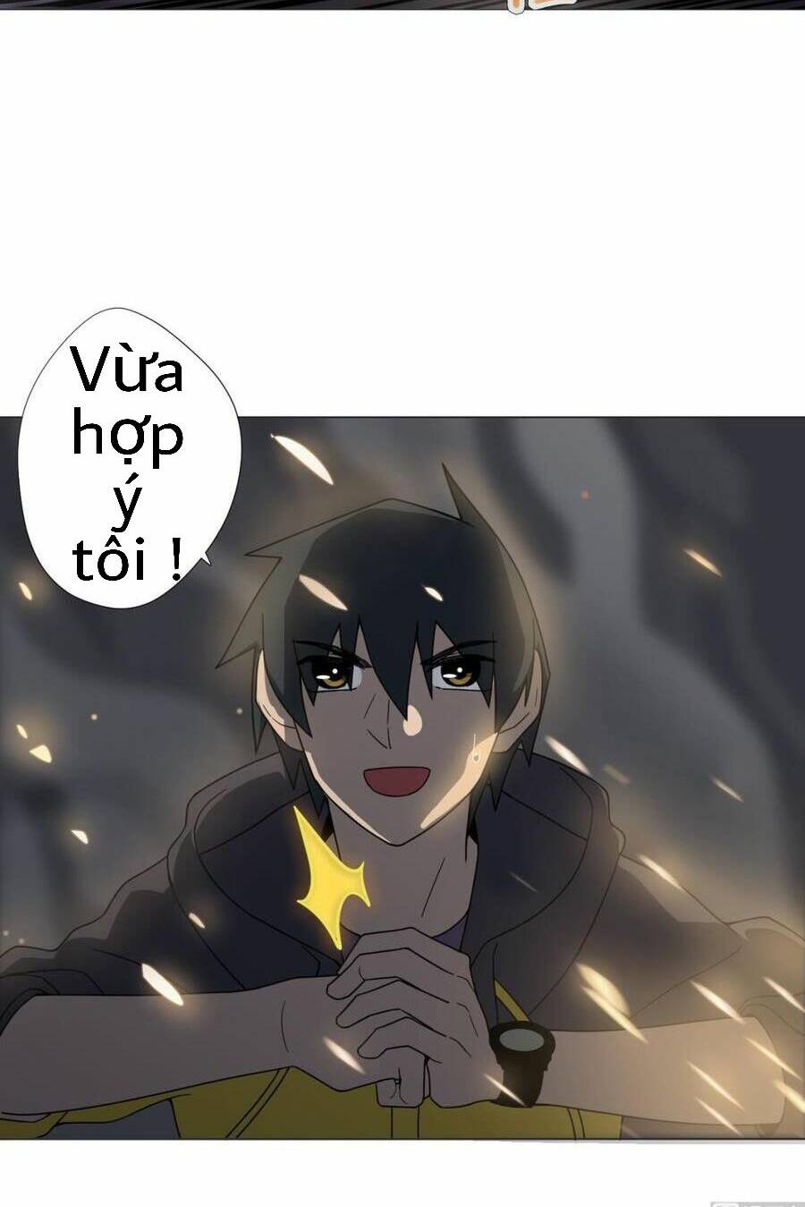 Trang 34