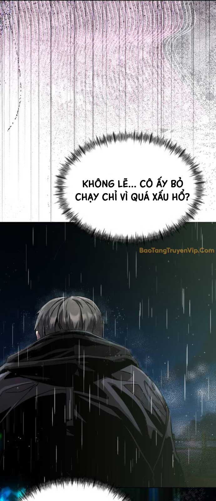 Trang 76