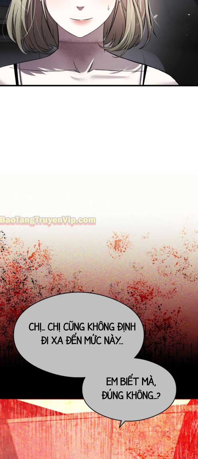 Trang 71