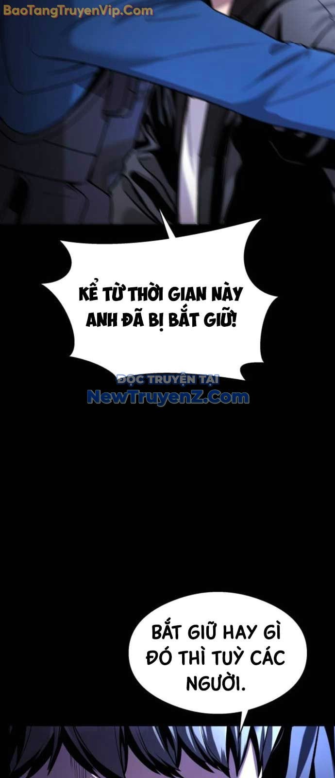 Trang 38