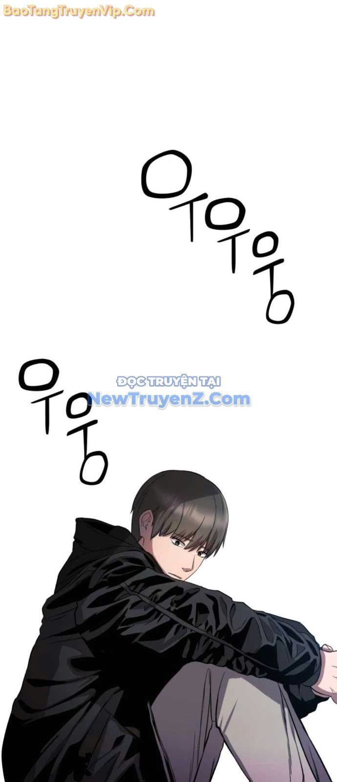 Trang 78