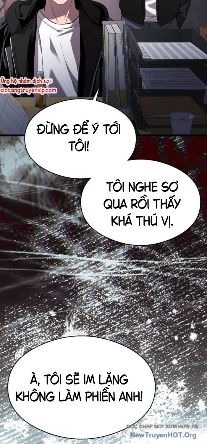 Trang 49